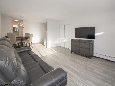 4901 Harbor Beach F7, F7, Brigantine, NJ, 08203 Aditional Picture
