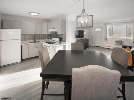 4901 Harbor Beach F7, F7, Brigantine, NJ, 08203 Aditional Picture
