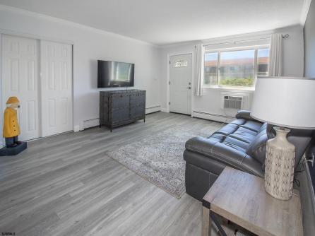 4901 Harbor Beach F7, F7, Brigantine, NJ, 08203 Aditional Picture