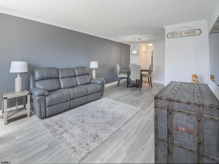 4901 Harbor Beach F7, F7, Brigantine, NJ, 08203 Aditional Picture