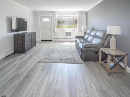 4901 Harbor Beach F7, F7, Brigantine, NJ, 08203 Aditional Picture