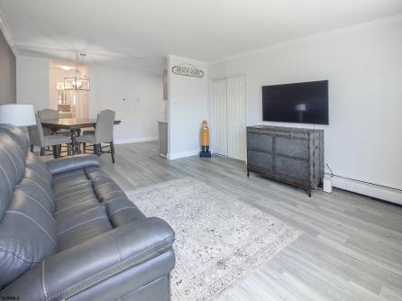 4901 Harbor Beach F7, F7, Brigantine, NJ, 08203 Aditional Picture