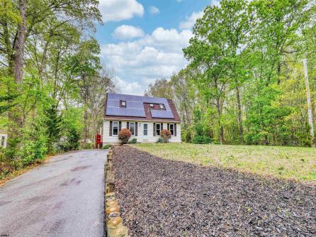 31 English Lane, Egg Harbor Township, NJ, 08234 Aditional Picture