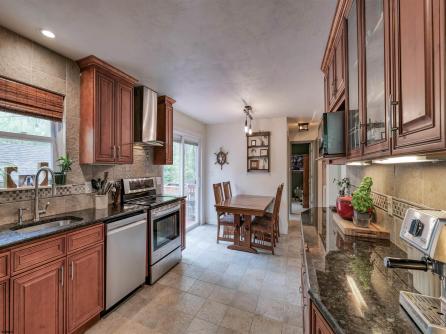 31 English Lane, Egg Harbor Township, NJ, 08234 Aditional Picture