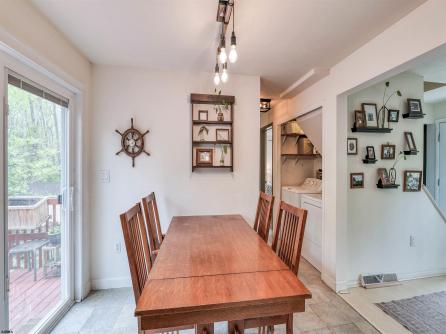 31 English Lane, Egg Harbor Township, NJ, 08234 Aditional Picture