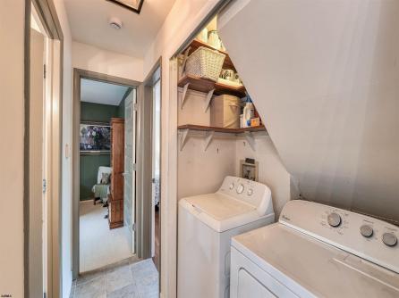 31 English Lane, Egg Harbor Township, NJ, 08234 Aditional Picture