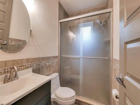 31 English Lane, Egg Harbor Township, NJ, 08234 Aditional Picture