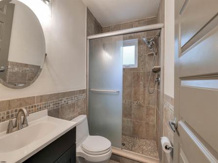 31 English Lane, Egg Harbor Township, NJ, 08234 Aditional Picture