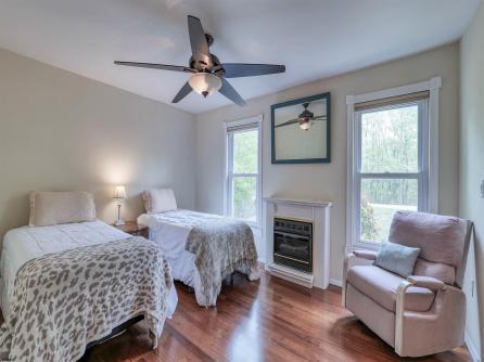 31 English Lane, Egg Harbor Township, NJ, 08234 Aditional Picture