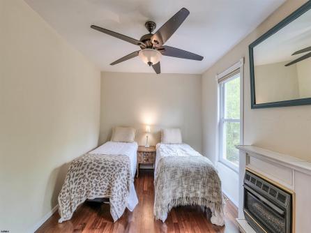 31 English Lane, Egg Harbor Township, NJ, 08234 Aditional Picture