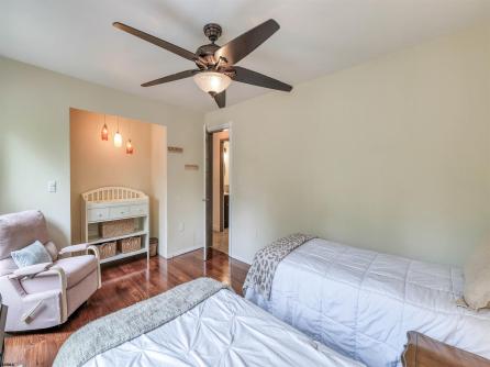 31 English Lane, Egg Harbor Township, NJ, 08234 Aditional Picture