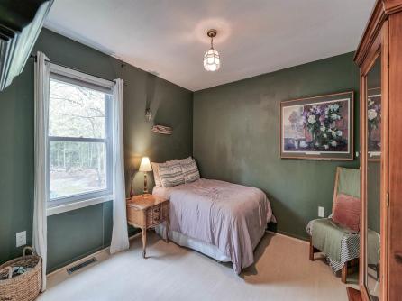31 English Lane, Egg Harbor Township, NJ, 08234 Aditional Picture