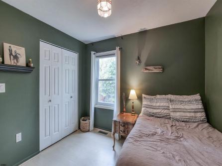 31 English Lane, Egg Harbor Township, NJ, 08234 Aditional Picture