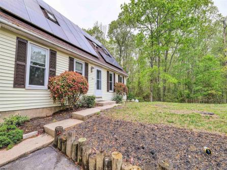 31 English Lane, Egg Harbor Township, NJ, 08234 Aditional Picture