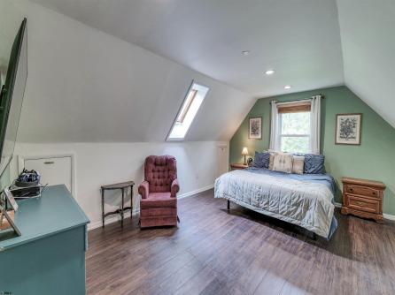 31 English Lane, Egg Harbor Township, NJ, 08234 Aditional Picture