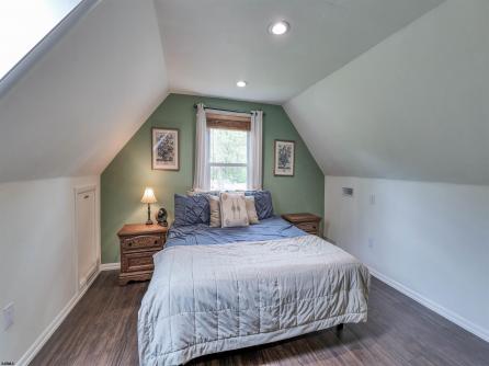 31 English Lane, Egg Harbor Township, NJ, 08234 Aditional Picture