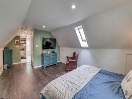 31 English Lane, Egg Harbor Township, NJ, 08234 Aditional Picture