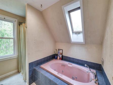 31 English Lane, Egg Harbor Township, NJ, 08234 Aditional Picture