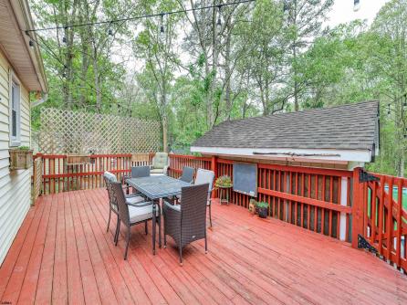 31 English Lane, Egg Harbor Township, NJ, 08234 Aditional Picture
