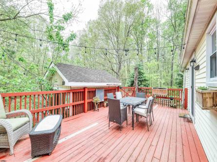 31 English Lane, Egg Harbor Township, NJ, 08234 Aditional Picture