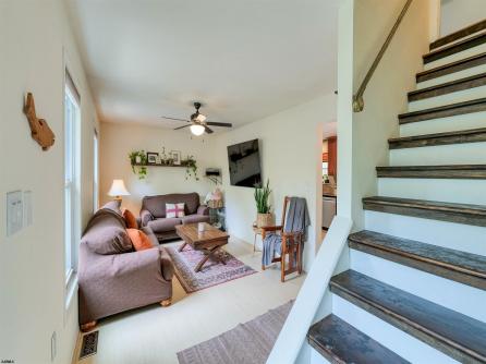 31 English Lane, Egg Harbor Township, NJ, 08234 Aditional Picture