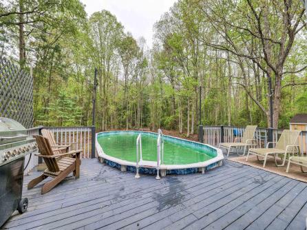 31 English Lane, Egg Harbor Township, NJ, 08234 Aditional Picture