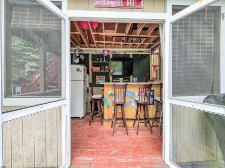 31 English Lane, Egg Harbor Township, NJ, 08234 Aditional Picture