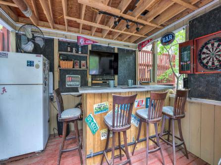 31 English Lane, Egg Harbor Township, NJ, 08234 Aditional Picture