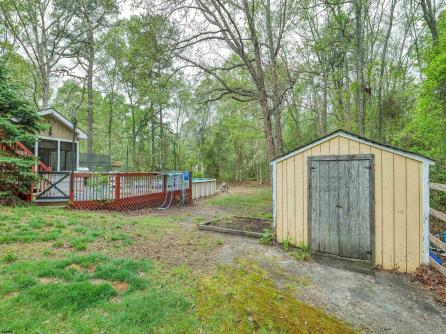 31 English Lane, Egg Harbor Township, NJ, 08234 Aditional Picture