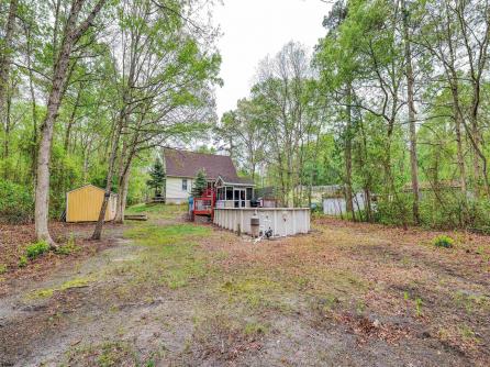 31 English Lane, Egg Harbor Township, NJ, 08234 Aditional Picture