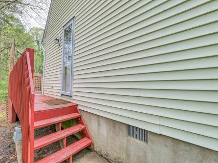31 English Lane, Egg Harbor Township, NJ, 08234 Aditional Picture