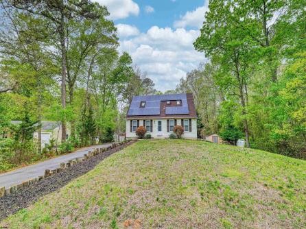 31 English Lane, Egg Harbor Township, NJ, 08234 Aditional Picture