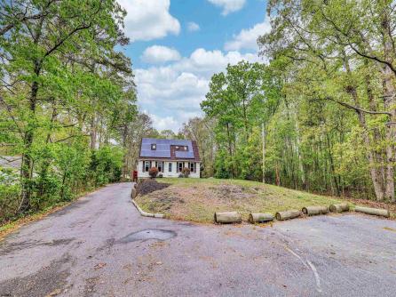 31 English Lane, Egg Harbor Township, NJ, 08234 Aditional Picture