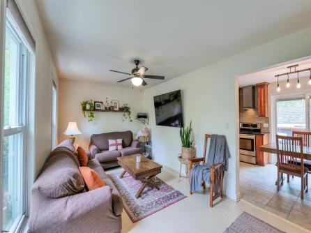 31 English Lane, Egg Harbor Township, NJ, 08234 Aditional Picture
