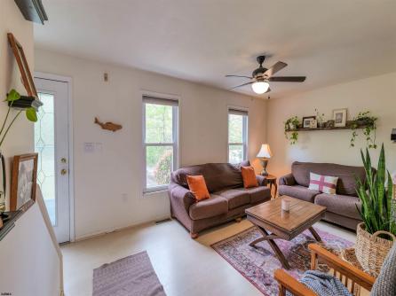 31 English Lane, Egg Harbor Township, NJ, 08234 Aditional Picture