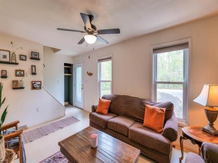 31 English Lane, Egg Harbor Township, NJ, 08234 Aditional Picture