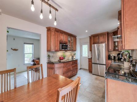 31 English Lane, Egg Harbor Township, NJ, 08234 Aditional Picture