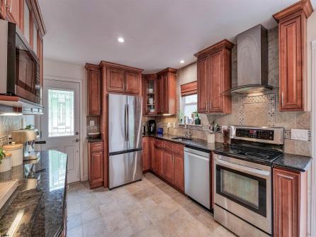 31 English Lane, Egg Harbor Township, NJ, 08234 Aditional Picture