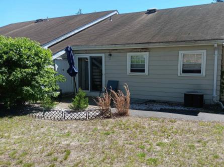 48 Dover Walk, 48, Toms River, NJ, 08753 Aditional Picture