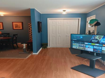 48 Dover Walk, 48, Toms River, NJ, 08753 Aditional Picture