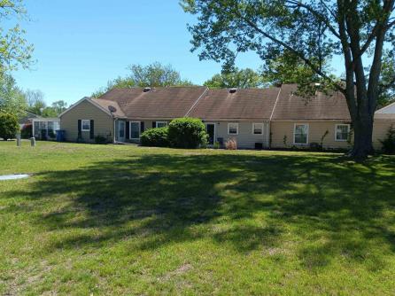 48 Dover Walk, 48, Toms River, NJ, 08753 Aditional Picture