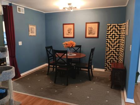 48 Dover Walk, 48, Toms River, NJ, 08753 Aditional Picture