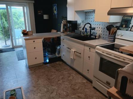 48 Dover Walk, 48, Toms River, NJ, 08753 Aditional Picture