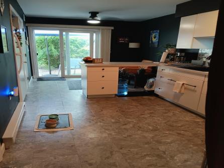 48 Dover Walk, 48, Toms River, NJ, 08753 Aditional Picture
