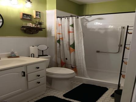 48 Dover Walk, 48, Toms River, NJ, 08753 Aditional Picture