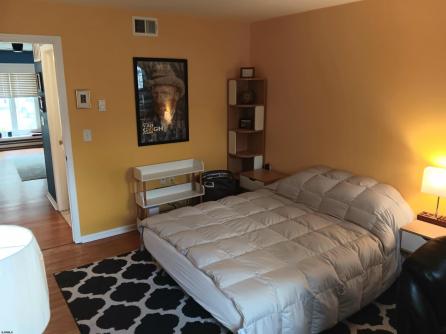48 Dover Walk, 48, Toms River, NJ, 08753 Aditional Picture