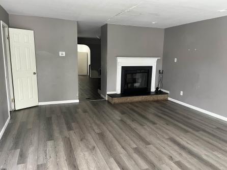 5098 Radnor, Mays Landing, NJ, 08330 Aditional Picture