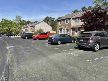 5098 Radnor, Mays Landing, NJ, 08330 Aditional Picture