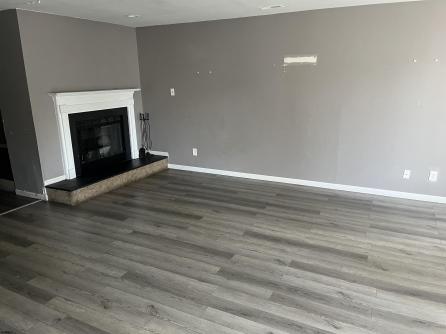 5098 Radnor, Mays Landing, NJ, 08330 Aditional Picture