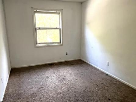 5098 Radnor, Mays Landing, NJ, 08330 Aditional Picture